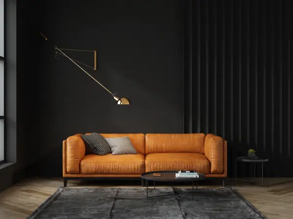 interior-of-modern-living-room-with-sofa-3-d-rende-2026-01-05-05-13-19-utc (1)