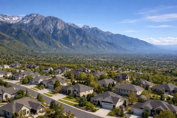 10 Places in Utah You Should Think Twice About (And Why)