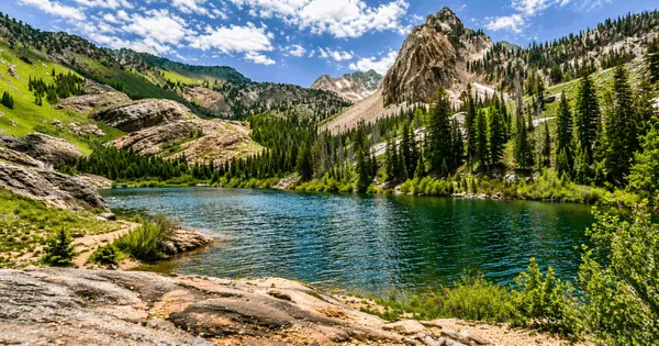 Living in Utah: 7 Honest Truths Before Moving to Utah