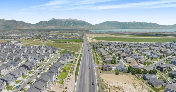 6 Things Nobody Tells You About Moving to Utah in 2026,Scott Steele