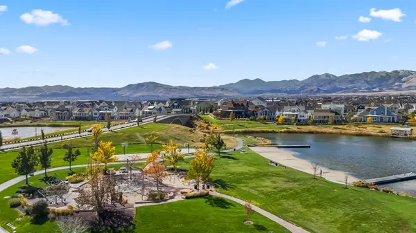 Why Californians Are Moving Back from Utah (And What It Really Means for You),Scott Steele