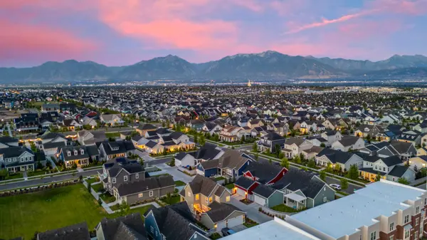 New Construction Homes Utah 2026: 6 Hidden Costs Buyers Must Know