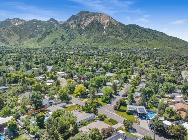 Should You Buy a Home in Utah in 2026? What the Data Actually Says