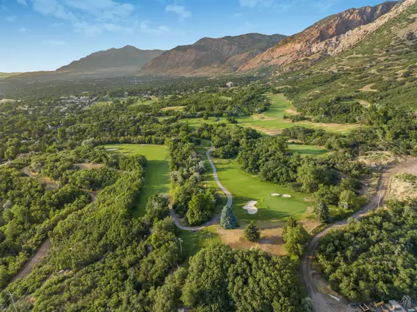 7 Places People Actually Move to in Utah for the Outdoors (And Why Park City Isn't Always #1)