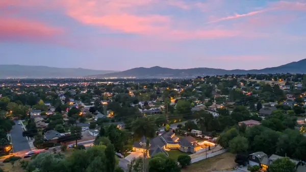 Why Utah Is So Weird (And Why That's Exactly Why People Are Moving There)