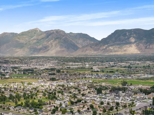 Where to Live in Utah: 5 Lifestyle Lanes Every Out-of-State Buyer Must Know Before Moving (2026 Guide)