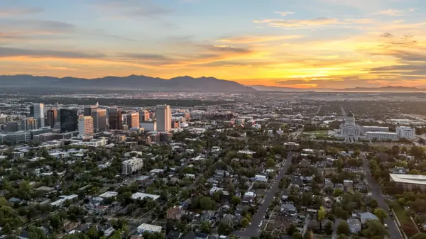5 Ways Salt Lake City Runs the Opposite Playbook From Every Other Major U.S. City