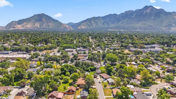 Is Utah Still Worth It in 2026? 10 Hot Topics Every Buyer and Mover Needs to Know
