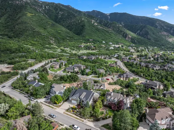 What It's REALLY Like Living in Utah as a Non-Mormon