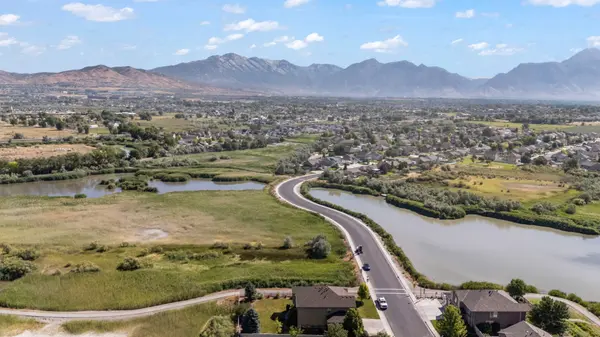 Buying a Home in Lehi, Utah in 2026: What's Really Changing (And Which Side of the City You Should Target)