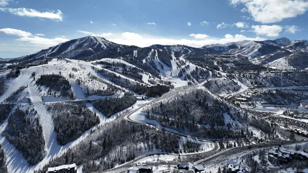 Utah Housing Market 2026: The 4 Real Fights Deciding Whether You Can Afford to Live Here