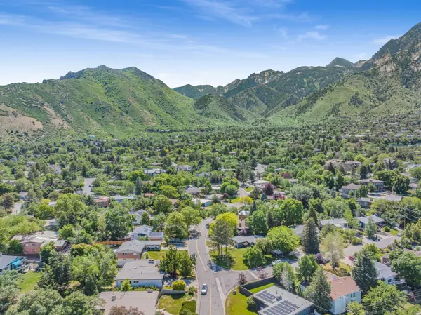 Utah Home Prices 2026: Why the Median Home Now Costs $520,000