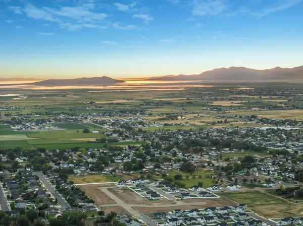 Top 10 Most Affordable Towns to Live in Utah in 2026