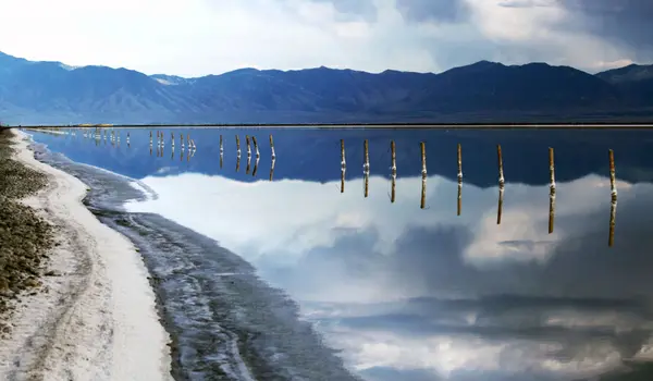 Is the Great Salt Lake Dying? What Utah Homebuyers Need to Know in 2026