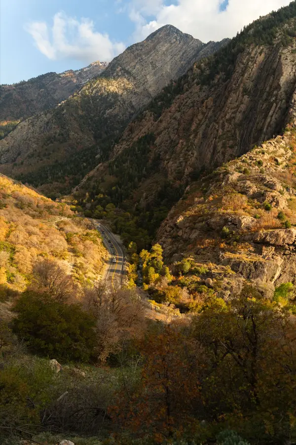 Utah Housing Market 2026: Crash, Boom, or Something Else?