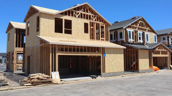 New Construction Traps in Utah: What a Former Contractor Wants Every Buyer to Know
