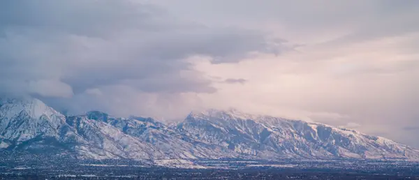 The Real Cost of Living in Utah in 2026,Tonia Fuller, Agent Partner