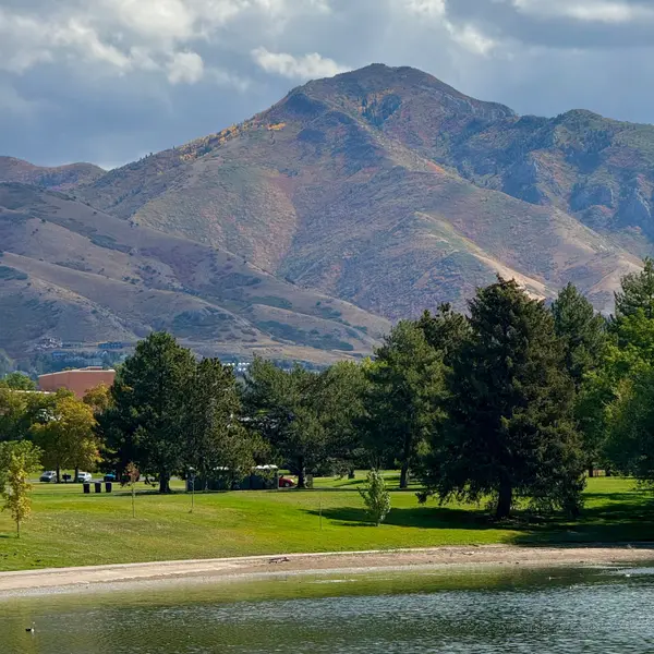 Moving to Utah: What You Need to Know Before You Move,Kelly Wardell, Agent Partner
