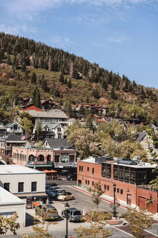 The 7 Best Neighborhoods and Areas in Utah,Tonia Fuller, Agent Partner