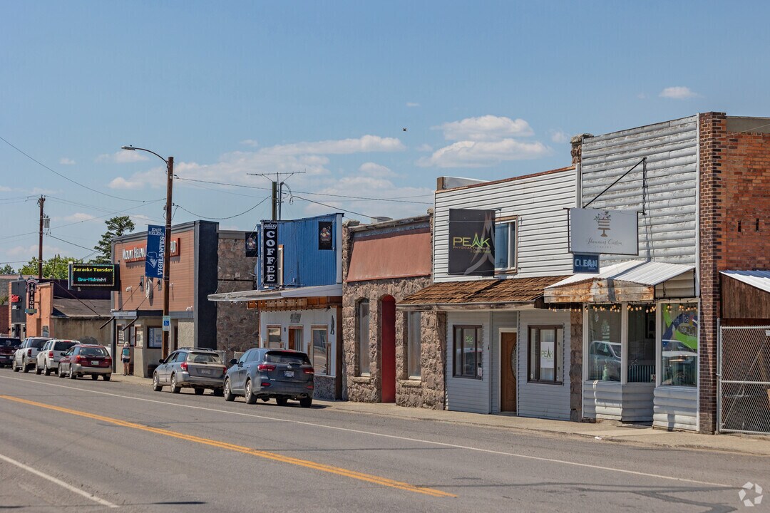 east-helena-valley-helena-mt-14