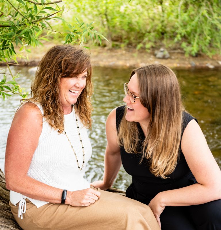 Sherley Real Estate community connection