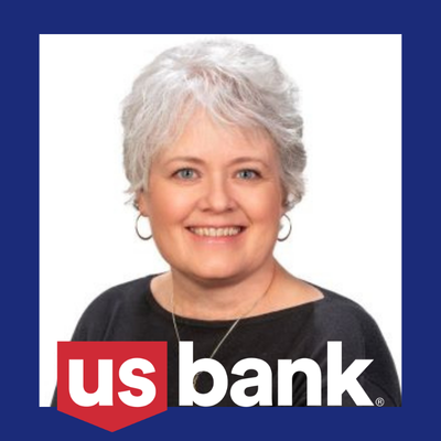 Dawn Buckley logo