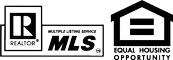 toppng.com-realtor-fair-housing-png-realtor-equal-housing-logo-mls-fair-housing-logo-1909x660