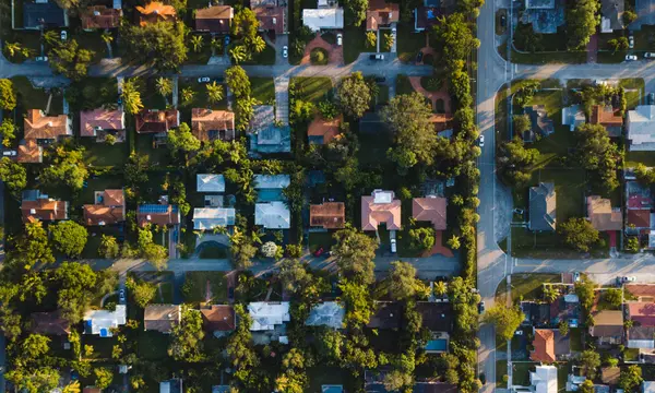Practical Guidance for First-Time Homebuyers in Helena, MT,Jay & Anita Sherley