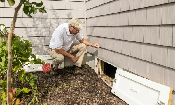 Understanding the Home Inspection Process in Helena, MT,Jay & Anita Sherley