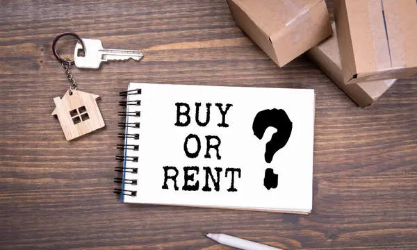 Balancing Renting and Homeownership Decisions in Helena, MT,Jay & Anita Sherley