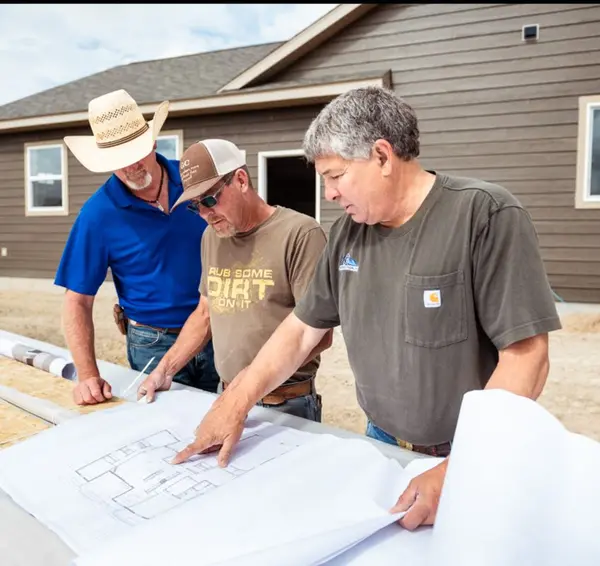 roloconstruction-21-WEB