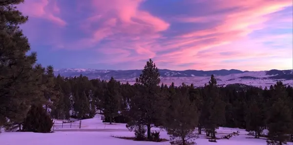 Separating Fact from Fiction: What Homebuyers in Helena Need to Know