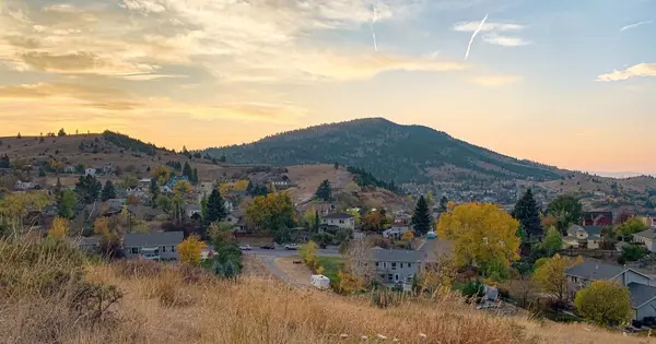 A Local’s Guide: Should You Rent or Buy a Home in Helena, Montana?