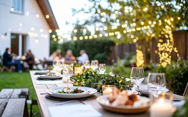 Mid-Summer Home Checkup | HomeBase Living,Sherley Team