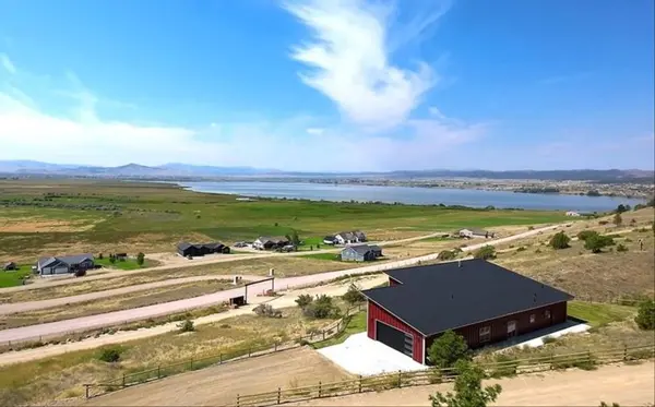 Your Path to Homeownership in Helena: A Local’s Guide to the Buying Journey