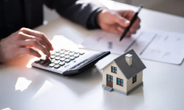 A Clear Guide to Property Taxes for Helena, MT Homeowners,Jay & Anita Sherley