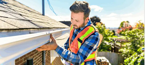 The Home Inspection Process in Helena, MT: A Complete Guide for Buyers and Sellers,Jay & Anita Sherley