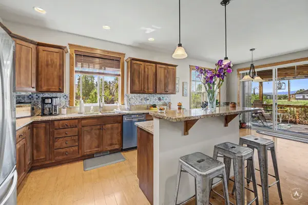 Understanding Closing Costs: What Helena Homebuyers Need to Know,Jay & Anita Sherley