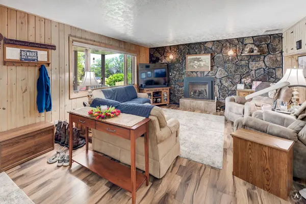 Your Guide to Home Inspections in Helena, MT: Steps, Surprises, and Local Advice,Jay & Anita