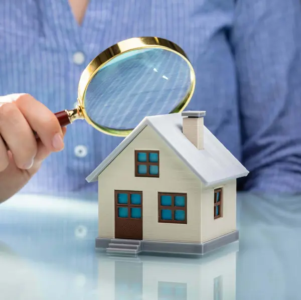 Navigating Your First Home Inspection in Helena: A Comprehensive Guide for Buyers and Sellers,Jay & Anita Sherley