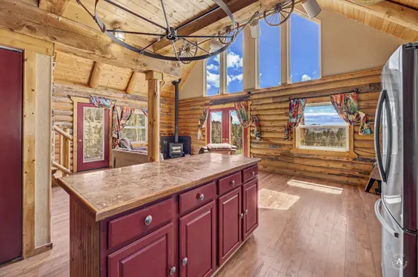 Essential Steps to Get Your Helena Home Market-Ready,Jay & Anita Sherley