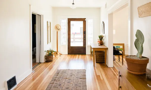 Achieving a Showroom Look: Budget-Friendly Home Staging Tips for Helena, MT Sellers,Jay & Anita Sherley