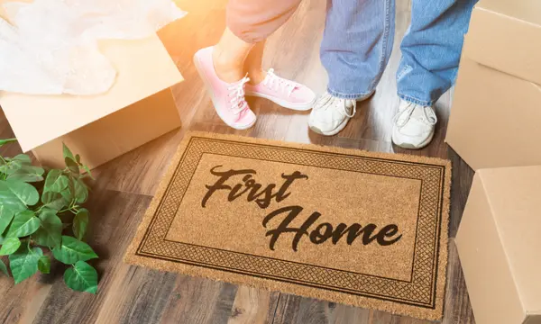 What First-Time Homebuyers in Helena, MT Need to Know