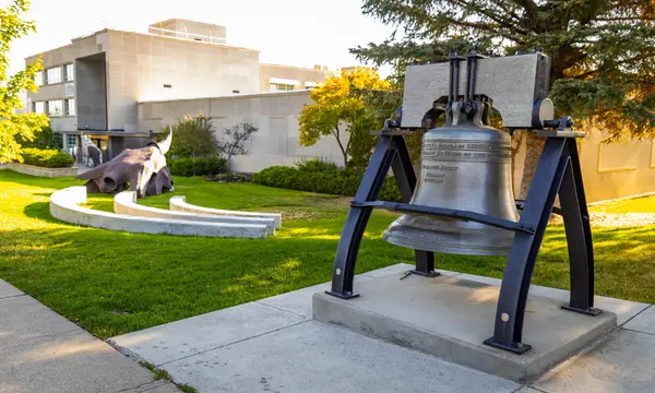 What to Expect When Buying a Home in Helena, MT: A Local Guide to the Process