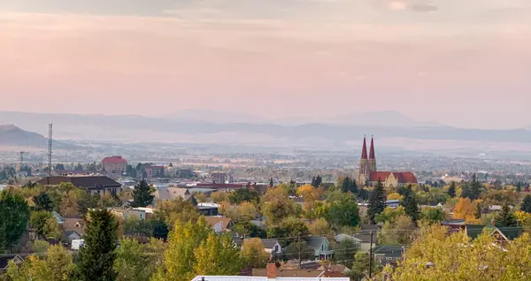 Setting a Realistic List Price for Your Home in Helena, MT