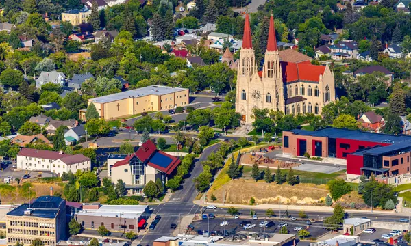 A Clear Guide to Navigating the Home Buying Journey in Helena, MT