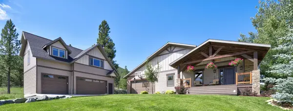 Things to Look Out for During a Home Viewing in Helena, MT
