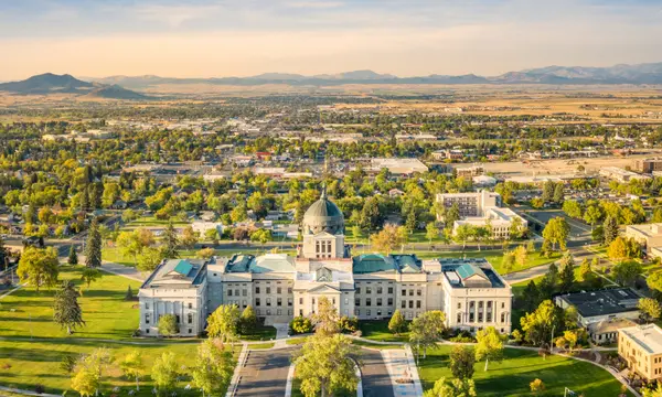 A Local Guide for Creating a Realistic Moving Timeline in Helena, MT
