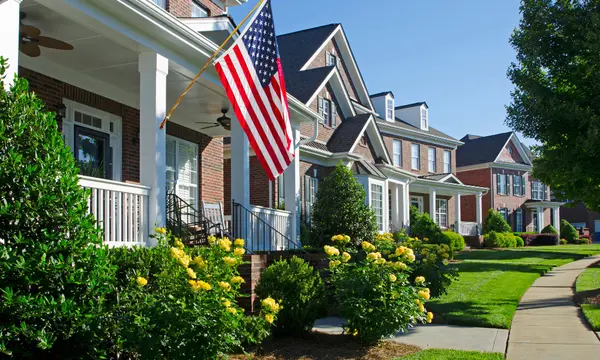How Neighborhood Features Influence Property Values in Helena, MT