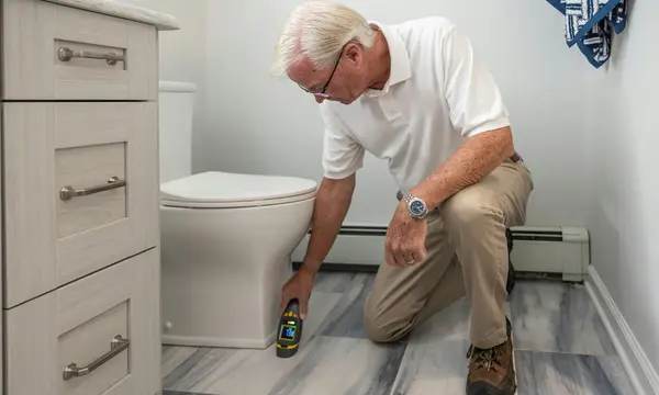 Understanding the Home Inspection Process in Helena, MT